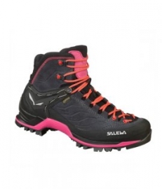 Salewa boty WS MTN Trainer MID GTX